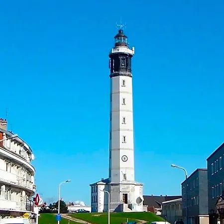 La Place Otel Calais