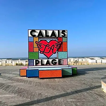La Place Otel 2*